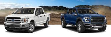 Used Ford Trucks For Sale Tampa Fl Sarasota Ford