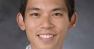 Ming named Chief of the Division of Pediatric Hospital Medicine