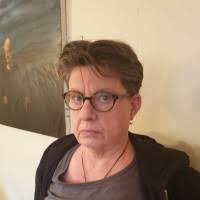 90+ "Dona Smith" profiles