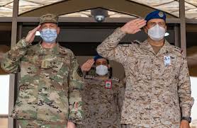 A preposition not attested in classical persian and not heard frequently in any area outside of tehran province. S7qnqpwu1a2kkm
