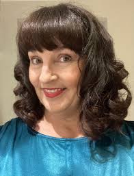 collier primary school