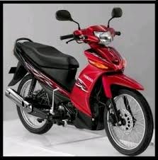 Modifikasi atau lazim di sebut modif adalah merubah bentuk atau mengganti barang yang funsinya sama dengan barang yang lebih menarik dan ada tujuan tertentu. Jual Striping Stripping Stiker Yamaha Vega Zr 2009 Hitam Merah Di Lapak Rysaccpart Bukalapak