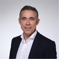 20+ "Serge Hernandez" profiles