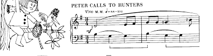 #music #expression markings #saucy #woodwind #oboe #flute #clarinet #bassoon #classical music #lol #popular musical direction. 2