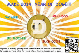 Dogecoin doge price in usd, rub, btc for today and historic market data. Dogecoin Is A Big Deal Business Insider