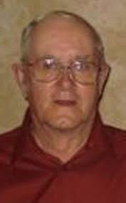 Paul Breiner Obituary (2010)