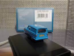 Image result for Royal Blue 1994 Reliant