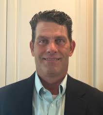 Kevin Dufrene's Instagram, Twitter & Facebook