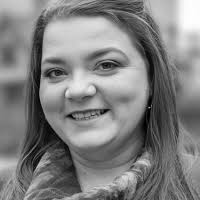 Progressive Voters Guide