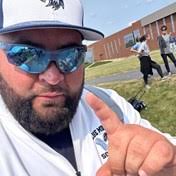 Search for Obituaries