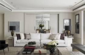 High End Furniture Brands The Best Luxury Interior Design Projects Covet Edition Living Room Remodel Interior Luxury Interior