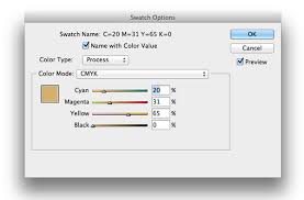 Kita dapat melakukan seleksi warna di photoshop dengan melakukan seleksi warna tertentu pada foto menggunakan perintah select>color range. Mode Cover Design In Adobe Indesign