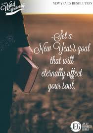 The 50 Most Important Teachings Of The Bible What They Mean For You By Jim George Christian Quotes Prayer Quotes About New Year New Year Christian Quotes