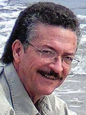 Mark Funk Obituary (2014)