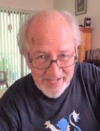 Paul Henningsen Obituary