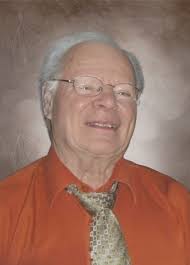 Jean-Noël Tremblay Obituary