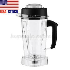 Check spelling or type a new query. Vitamix Blender For Sale In Nigeria View 50 Bargains