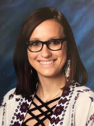 It's #TeacherTuesdays, where we celebrate educators chosen by Boettcher  Scholarship finalists. This week, we honor teachers chosen by our scholar  finalists from districts including Akron R-1, Boulder Valley School  District and 27J