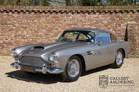 Image result for California Sage 1961 Aston Martin