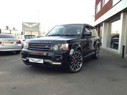 17 Reliable Sources To Learn About Autotrader Uk Land Rover Autotrader Uk Land Rover Https Ift Tt 2qnhuz8 Range Rover Sport Cars Land Autotrader