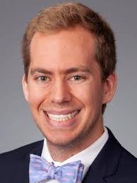 EXPERIENCED PROFESSIONALS