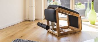 Le Triatrainer Le Banc D Abdos 3 En 1 Au Design Minimaliste Et Fonctionnel Polyvalent Il Allie Elegance Et Robustesse Banc De Musculation Banc Musculation