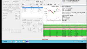 Rsi binary.com bot suitable for trading an asset such as the volatility index 100, which is offered by a binary options. Wow Scalper Signal And News Filter On Mt2iq By Nirundorn Promphao