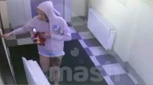 Onlyfans star kristina lisina shocked her followers when it was announced that she had died. 6doxqmkulaexom
