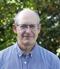 Creating, producing, and developing innovative ingredients.