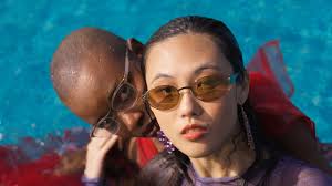 Shane Bartley (@shanecolourist) • Instagram photos and videos