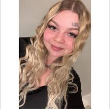 Skylar Karau IDOC#145079 Add him