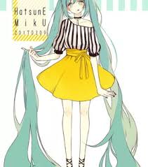 赤倉(pixiv artist) tag, anime pictures on animesher.com