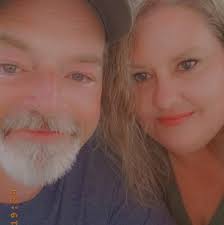 REST IN PEACE: Polly Holliday, who played Flo in the sitcom "Alice", has  passed away: bit.ly/3V8LckK