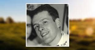 Alden R. Starkie Obituary July 19, 2019