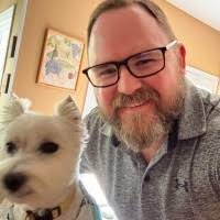 Brian Weimer Email & Phone Number