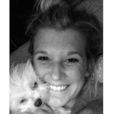 danielle bertram (@bertramdanielle)