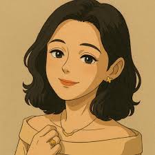 已故藝人吉卜力