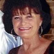 Search Wanda Looney Obituaries and Funeral Services