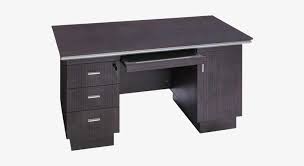 We stock oak, cherry, walnut, mahogany. Office Table Furniture Design Free Transparent Png Download Pngkey