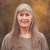 Murdaugh Family Obituaries