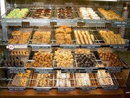 I Learned This Morning Via Some Unrelated News Article That Canada S Largest Restaurant Chain Will Soon Be Coming To A Number Of Food Canada Food Tim Hortons