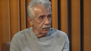 BUKTE SUKOBI U INDIJI: Ubijen vođa pobunjenika Abu Kasim