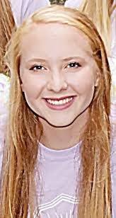 Four Arrows named to All-State dance, cheer teams