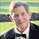 FRASER WILKINS Obituary (1950