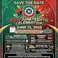 6th Annual Planning District 16 Juneteenth Celebration