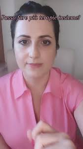 Dr.ssa Maria Giovanna Martorelli