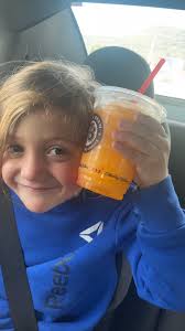 Remembering Bruce with a toast of mead