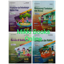 Try the suggestions below or type a new query above. Lks Tematik Sd Kelas 3 Semester 1 Shopee Indonesia