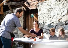 Tripadvisor har 205 recensioner och artiklar om fendels resor av turism. Gastronomie Kaunertaler Gletscher