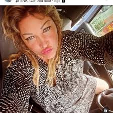 Serena Corallo (@serena.corallo.902) • Facebook